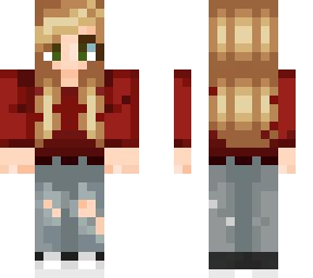 shoesheep basic