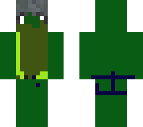 shrek *****