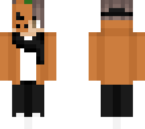shydori_pumpkin