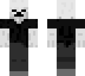 skeleton steve