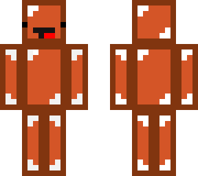 skepoop