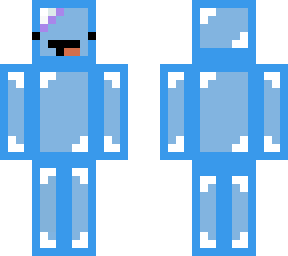 skeppy (extra bright)