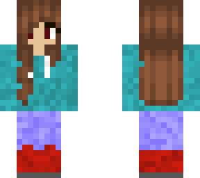 skin 4 a friend