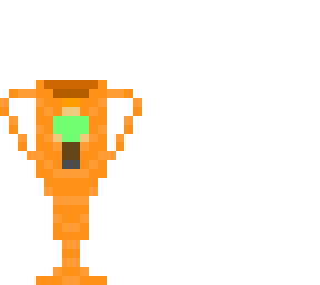 skin contest ii - theme: arcade