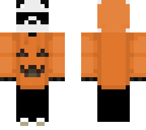 skin para vicho 5