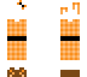 skintober day 15-----fall ob
