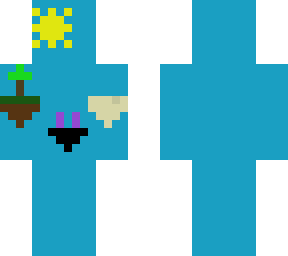 skyblock