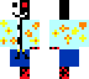 sliks summer skin