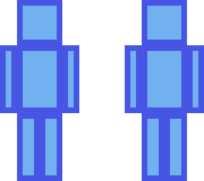 slime skin base
