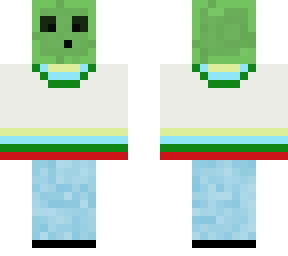 slime tyler, the creator