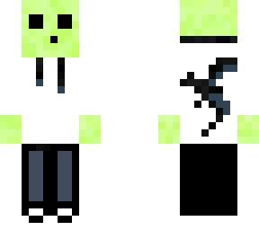 slime variant # 4