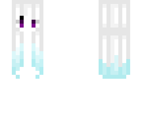 small edit