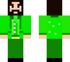smoking verde