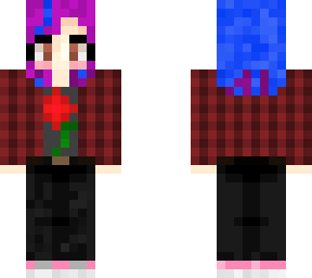sofia uwu