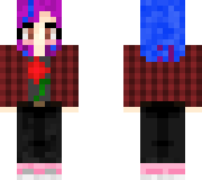sofia uwu