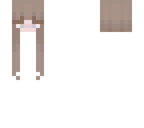 someone please make a outfit for this :) commment if you do!