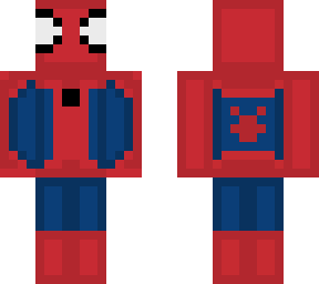 spider man