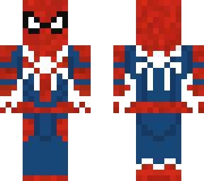spipder-man