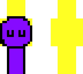 spongeyboi