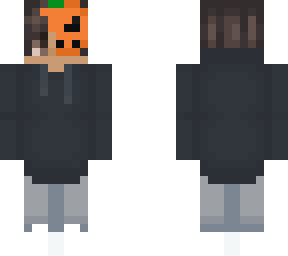spooky pixlz (fixed)