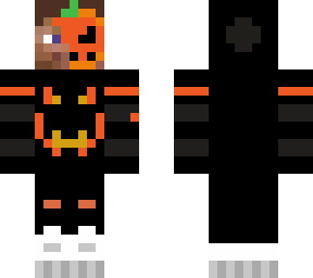 spookysteve