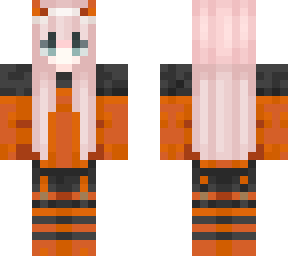 spookyzerotwo