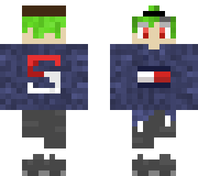 starxgotgames