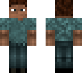 steve