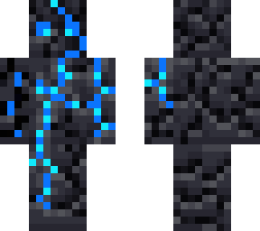 stone/water golem