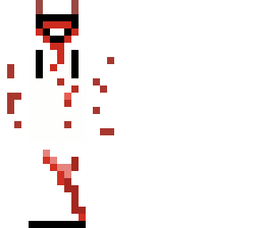 stupud scary
