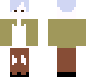 Bts Suga | Minecraft Skins