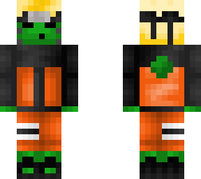 suiren_shai naruto