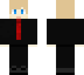 suit
