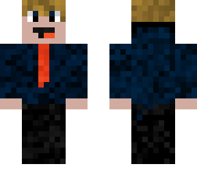 suit up