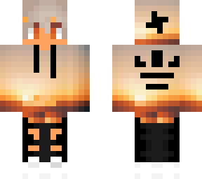 sunrise adidas hoodie boy