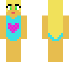 swimming suit girl - suggested by d20armory