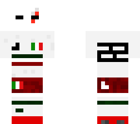 tamalero mexicano