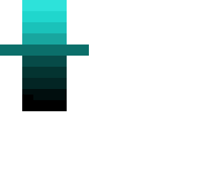 teal shade 1d