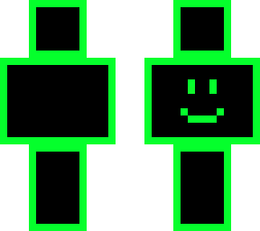 technofuture5