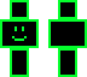 technofuture5