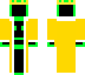 technofuture5 king
