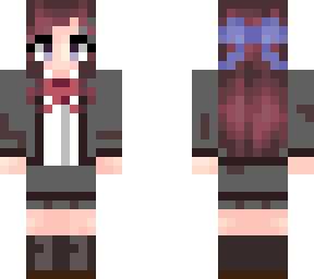 tendo maya