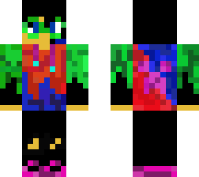 terminator