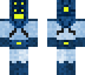 the baron