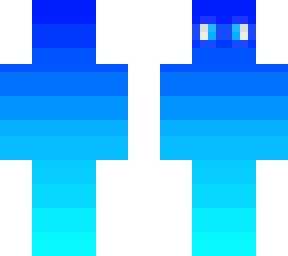 the eyes of the skies