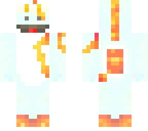 the ghost of yoshi island clasic