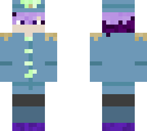 the guy :3 /guard/