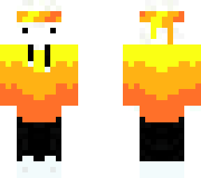 the textpack skin