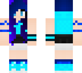 this is funneh glow