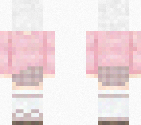 this is just so i can edit on the head from a previous skin ignore this